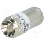 Lampa LED, ABB - 1SFA616921R2025 Lampa LED, ABB - 1SFA616921R2025