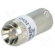 Lampa LED, ABB - 1SFA616921R2025