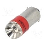 Lampa LED, ABB - 1SFA616921R2041 Lampa LED, ABB - 1SFA616921R2041