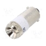 Lampa LED, ABB - 1SFA616921R2055 Lampa LED, ABB - 1SFA616921R2055