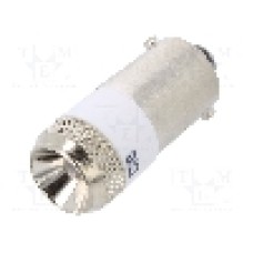 Lampa LED, ABB - 1SFA616921R2055