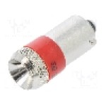 Lampa LED, ABB - 1SFA616921R2141 Lampa LED, ABB - 1SFA616921R2141