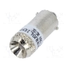 Lampa LED, ABB - 1SFA616921R2145