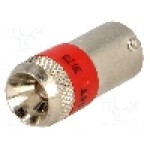 Lampa LED, ABB - 1SFA616921R2221 Lampa LED, ABB - 1SFA616921R2221