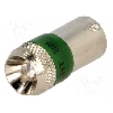 Lampa LED, ABB - 1SFA616921R2222