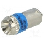 Lampa LED, ABB - 1SFA616921R2224 Lampa LED, ABB - 1SFA616921R2224