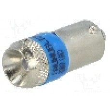 Lampa LED, ABB - 1SFA616921R2224 Lampa LED, ABB - 1SFA616921R2224
