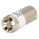 Lampa LED, ABB - 1SFA616921R2225 Lampa LED, ABB - 1SFA616921R2225