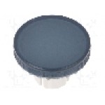 Lentila pentru buton, EAO - 61-9642.1 Lentila pentru buton, EAO - 61-9642.1