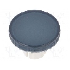 Lentila pentru buton, EAO - 61-9642.1