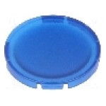 Lentila pentru buton, EATON ELECTRIC - M22-XDL-B Lentila pentru buton, EATON ELECTRIC - M22-XDL-B