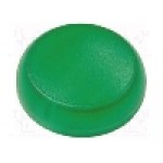 Lentila pentru lampa, EATON ELECTRIC - M22-XL-G Lentila pentru lampa, EATON ELECTRIC - M22-XL-G