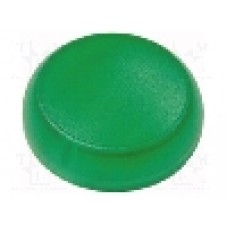 Lentila pentru lampa, EATON ELECTRIC - M22-XL-G