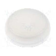 Lentila pentru lampa, EATON ELECTRIC - M22-XL-W