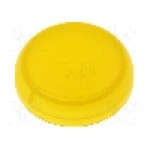 Lentila pentru lampa, EATON ELECTRIC - M22-XL-Y Lentila pentru lampa, EATON ELECTRIC - M22-XL-Y