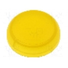 Lentila pentru lampa, EATON ELECTRIC - M22-XL-Y