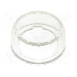 Membrana, EATON ELECTRIC - M22-T-D Membrana, EATON ELECTRIC - M22-T-D