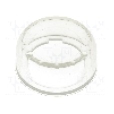 Membrana, EATON ELECTRIC - M22-T-D