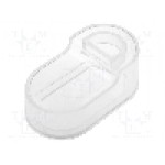 Membrana, EATON ELECTRIC - M22-T-DD Membrana, EATON ELECTRIC - M22-T-DD