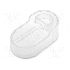 Membrana, EATON ELECTRIC - M22-T-DD