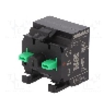 Modul de control, SIEMENS - 3SU1401-1MC20-1CA1