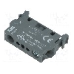 Modul dioda, ABB - 1SFA611630R1001 Modul dioda, ABB - 1SFA611630R1001