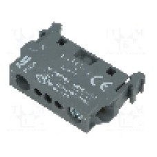 Modul dioda, ABB - 1SFA611630R1001