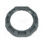Piulita, ABB - 1SFA611920R8019 Piulita, ABB - 1SFA611920R8019