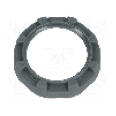 Piulita, ABB - 1SFA611920R8019