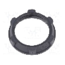 Piulita, SCHNEIDER ELECTRIC - ZB5AZ901