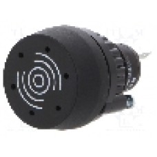 Semnalizator acustic, EAO - 14-810.002 Semnalizator acustic, EAO - 14-810.002