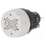 Semnalizator acustic, EAO - 14-810.902 Semnalizator acustic, EAO - 14-810.902