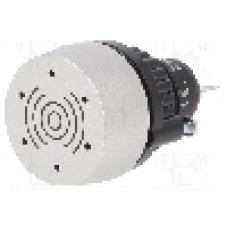 Semnalizator acustic, EAO - 14-810.902 Semnalizator acustic, EAO - 14-810.902