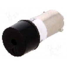 Semnalizator acustic, EATON ELECTRIC - M22-XAM