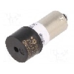 Semnalizator acustic, EATON ELECTRIC - M22-XAMP