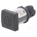 Semnalizator acustic, SCHNEIDER ELECTRIC - XB5KSM Semnalizator acustic, SCHNEIDER ELECTRIC - XB5KSM