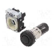 Semnalizator acustic, SIEMENS - 3SU1250-6KB10-1AA0 Semnalizator acustic, SIEMENS - 3SU1250-6KB10-1AA0