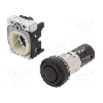 Semnalizator acustic, SIEMENS - 3SU1250-6KC10-1AA0 Semnalizator acustic, SIEMENS - 3SU1250-6KC10-1AA0