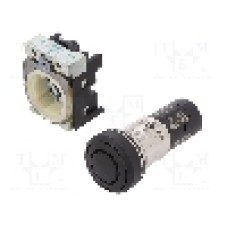 Semnalizator acustic, SIEMENS - 3SU1250-6KF10-1AA0 Semnalizator acustic, SIEMENS - 3SU1250-6KF10-1AA0