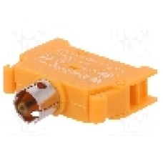 Soclu pentru lampi, AUSPICIOUS - LH-B Soclu pentru lampi, AUSPICIOUS - LH-B