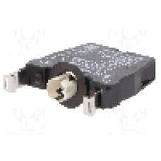 Soclu pentru lampi, SCHMERSAL - EL