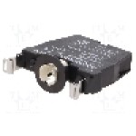 Soclu pentru lampi, SCHMERSAL - ELE