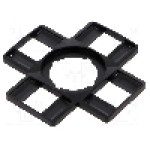 Tablita descriptiva, ABB - 1SFA611920R8137 Tablita descriptiva, ABB - 1SFA611920R8137
