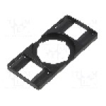 Tablita descriptiva, ABB - 1SFA611920R8138 Tablita descriptiva, ABB - 1SFA611920R8138
