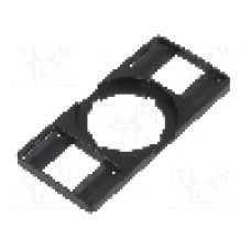 Tablita descriptiva, ABB - 1SFA611920R8138 Tablita descriptiva, ABB - 1SFA611920R8138