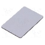 Tablita descriptiva, EATON ELECTRIC - M22-XST