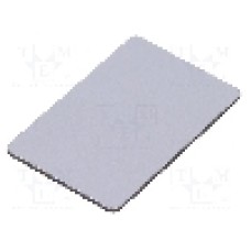 Tablita descriptiva, EATON ELECTRIC - M22-XST