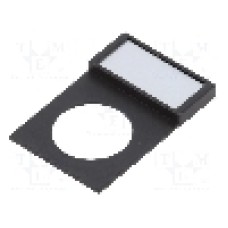 Tablita descriptiva, EATON ELECTRIC - Q25TS-02