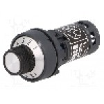 Potentiometru, COBI ELECTRONIC - CM22-4-20MA Potentiometru, COBI ELECTRONIC - CM22-4-20MA