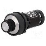 Potentiometru, COBI ELECTRONIC - CM22-R10K-MT Potentiometru, COBI ELECTRONIC - CM22-R10K-MT